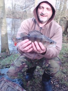 KEV-PERCH-LM