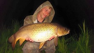 MAT-3-COBLANDS-JUNE