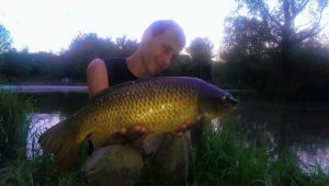 MAT-4-COBLANDS-JUNE