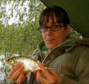 mariea-roach-res